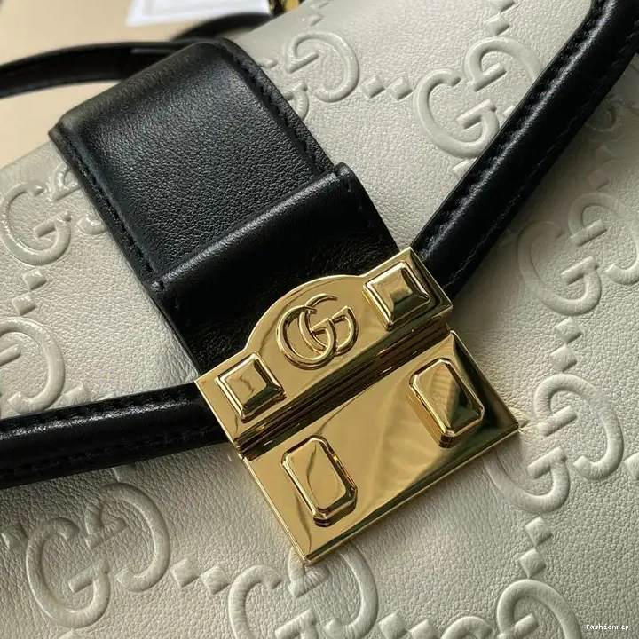 Fashionrepsfam ru 2205YA0038 Bag Gucci 0507